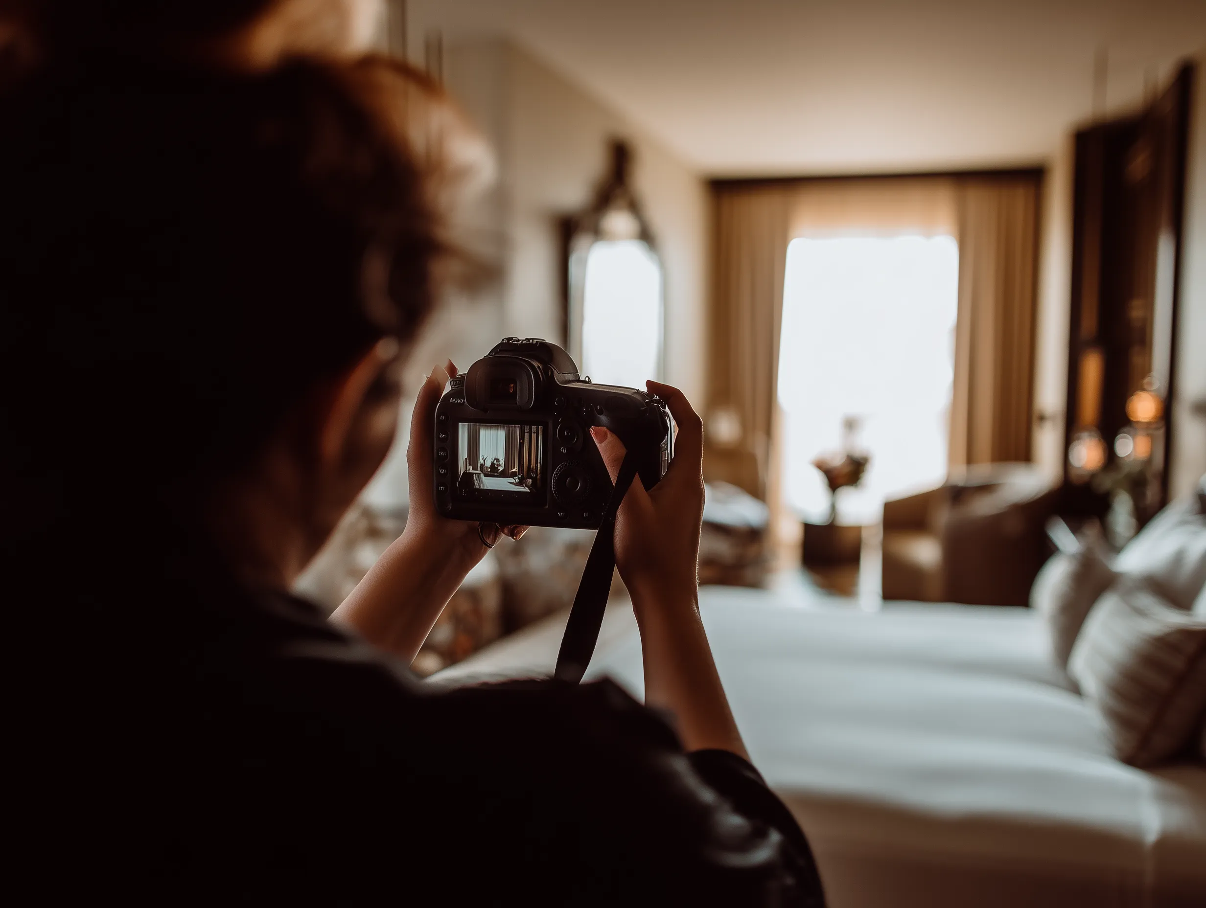 Property Photography